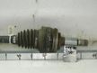 Привод TOYOTA ALTEZZA SXE10 3SGE Зад Прав (Контрактный) 35021906