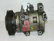 Компрессор кондиционера MAZDA MAZDA 6 LFDE (Контрактный) 45980848