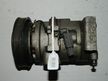 Компрессор кондиционера MAZDA MAZDA 6 LFDE (Контрактный) 45980848