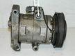 Компрессор кондиционера MAZDA MAZDA 6 LFDE (Контрактный) 45980848