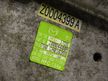 Компрессор кондиционера MAZDA MAZDA 6 LFDE (Контрактный) 45980848
