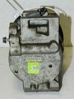 Компрессор кондиционера MAZDA MAZDA 6 LFDE (Контрактный) 45980848