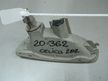 Фара противотуманная TOYOTA CELICA ST202 Перед Прав 20362 (Контрактный) 69586756