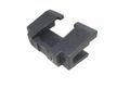 Амортизатор бампера TOYOTA 5261442010 TOYOTA RAV4