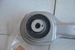 Рычаг GENERAL PARTS 2043307311 MERCEDES-BENZ C-CLASS W204 2007-2014, C204 2011- Перед Нижн Лев
