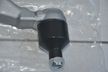 Рычаг GENERAL PARTS 2043307311 MERCEDES-BENZ C-CLASS W204 2007-2014, C204 2011- Перед Нижн Лев