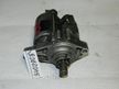 Стартер HONDA CIVIC D15B (Контрактный) 8402903