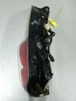 Фонарь TOYOTA PASSO KGC10 Задн Прав (Контрактный) 64492603