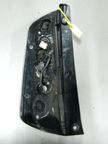 Фонарь TOYOTA PASSO KGC10 Задн Прав (Контрактный) 64492603