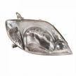 Фара TYC 206121016B TOYOTA COROLLA 01- R
