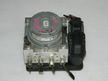 Блок ABS MAZDA DEMIO DJ5FS (Контрактный)