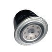 Фильтр масляный GENERAL PARTS CT2307A MITSUBISHI