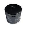 Фильтр масляный GENERAL PARTS CT2307A MITSUBISHI