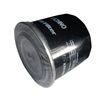 Фильтр масляный GENERAL PARTS CT2307A MITSUBISHI