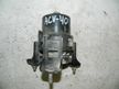 Подушка двигателя TOYOTA CAMRY ACV40 2AZFE (Контрактный)
