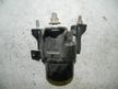 Подушка двигателя TOYOTA CAMRY ACV40 2AZFE (Контрактный)