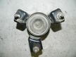 Подушка двигателя TOYOTA CAMRY ACV40 2AZFE (Контрактный)