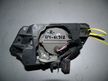 Фара противотуманная MAZDA CAPELLA GF8P Перед Прав (Контрактный) 79768007