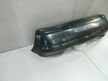 Бампер задний AP HN35008700000 HYUNDAI GETZ 2003-2005