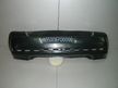 Бампер задний AP HN35008700000 HYUNDAI GETZ 2003-2005
