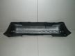 Бампер задний AP HN35008700000 HYUNDAI GETZ 2003-2005