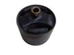 Сайлентблок RBI T0930L TOYOTA
