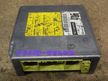 Блок управления AIRBAG TOYOTA DUET M100A (Контрактный) 79590772