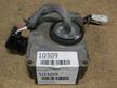 Блок розжига ксенона TOYOTA CHASER GX100 (Контрактный) 10309