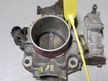 Дроссельная заслонка HONDA B20B (Контрактный) 79780692