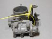 Дроссельная заслонка HONDA B20B (Контрактный) 79780692