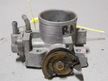 Дроссельная заслонка HONDA F23A (Контрактный) 79780667