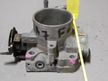 Дроссельная заслонка HONDA F23A (Контрактный) 79780667