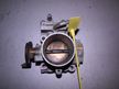 Дроссельная заслонка HONDA F23A (Контрактный) 79780667