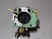 Дроссельная заслонка HONDA F23A (Контрактный) 79780667