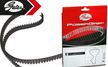Ремень ГРМ GATES 5479XS HYUNDAI GETZ / ACCENT / ELANTRA 1.4-1.6L 16V 105з