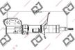 Амортизатор KAYABA 335033
