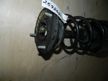 Стойка подвески TOYOTA Corolla AE110 5AFE Зад Лев (Контрактный)