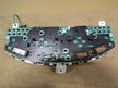 Панель приборов NISSAN CEFIRO A33 (Контрактный) 79590192