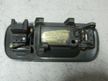 Ручка двери внутренняя HONDA ODYSSEY RA5 Зад Прав (Контрактный) 81528512