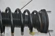 Стойка подвески TOYOTA CAMRY GRACIA MCV21 Зад Прав (Контрактный) 40951911