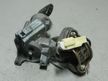 Замок зажигания TOYOTA COROLLA NZE121 (Контрактный) 81532386
