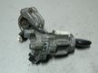 Замок зажигания TOYOTA COROLLA NZE121 (Контрактный) 81532386