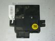 Блок комфорта AUDI Q7 4L BAR (Б/У) 45989390