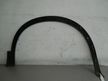 Накладка на крыло NISSAN QASHQAI J10 Перед Лев (Контрактный) 45993223