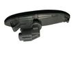 Повторитель поворота SAT ST2121424N TOYOTA Camry в крыло