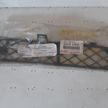 Решетка бампера TOYOTA 5312842030 TOYOTA RAV4