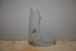 Крыло MAZDA DEMIO DW3W Перед Прав (Контрактный) 46098856