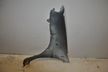Крыло MAZDA DEMIO DW3W Перед Прав (Контрактный) 46098856