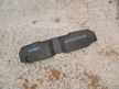 Кожух ремня генератора SUBARU XV GP7 FB20 (Контрактный) 1042630106