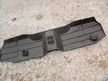 Кожух ремня генератора SUBARU XV GP7 FB20 (Контрактный) 1042630106